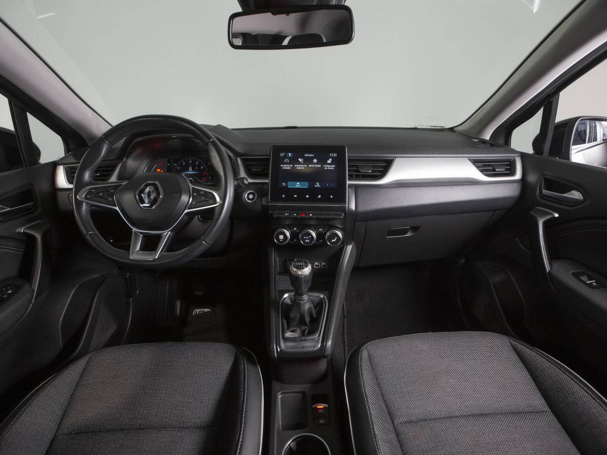 renault-captur-2024-gpl-999cc