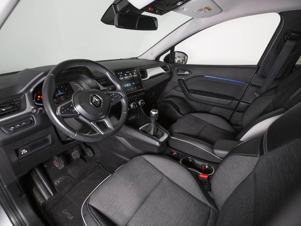 renault-captur-2024-gpl-999cc