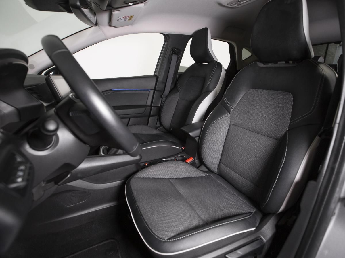 renault-captur-2024-gpl-999cc