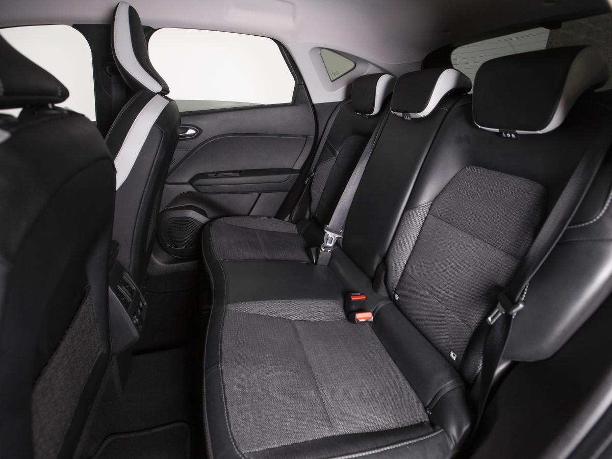 renault-captur-2024-gpl-999cc