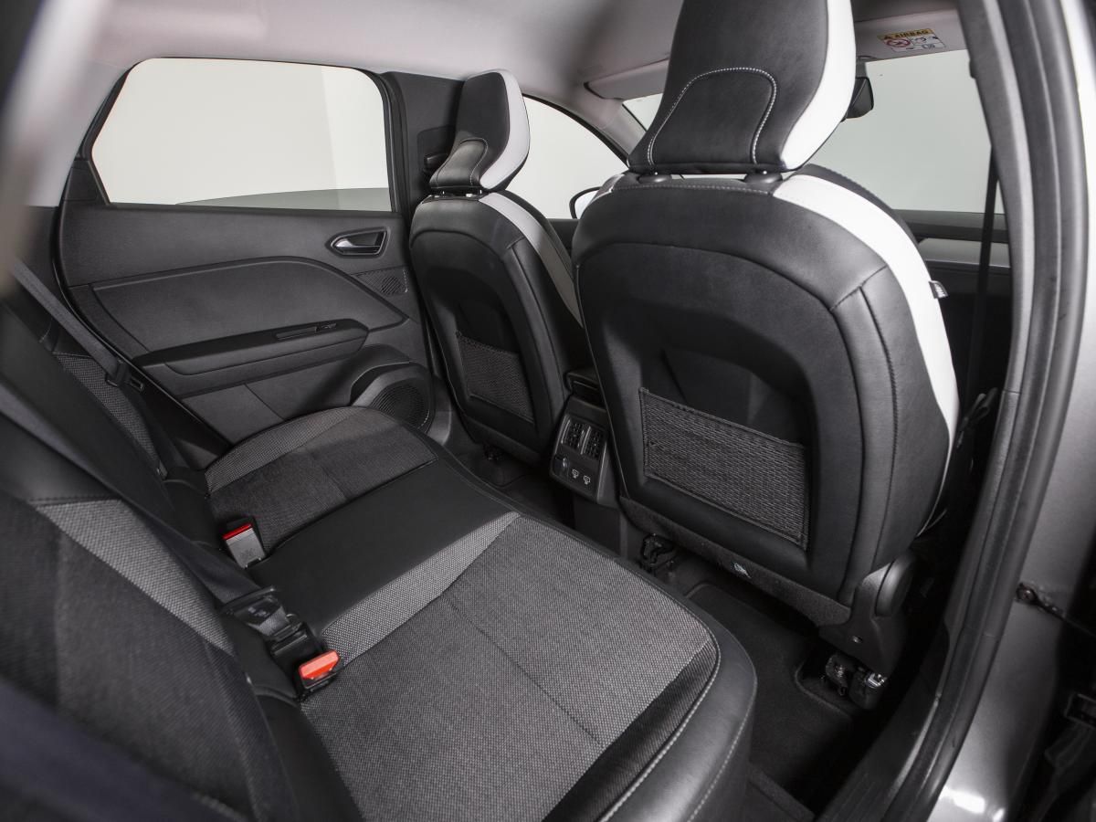 renault-captur-2024-gpl-999cc