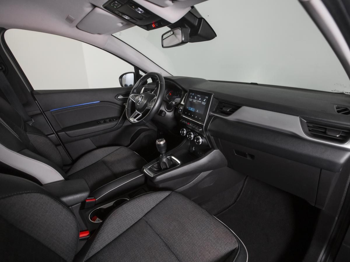 renault-captur-2024-gpl-999cc