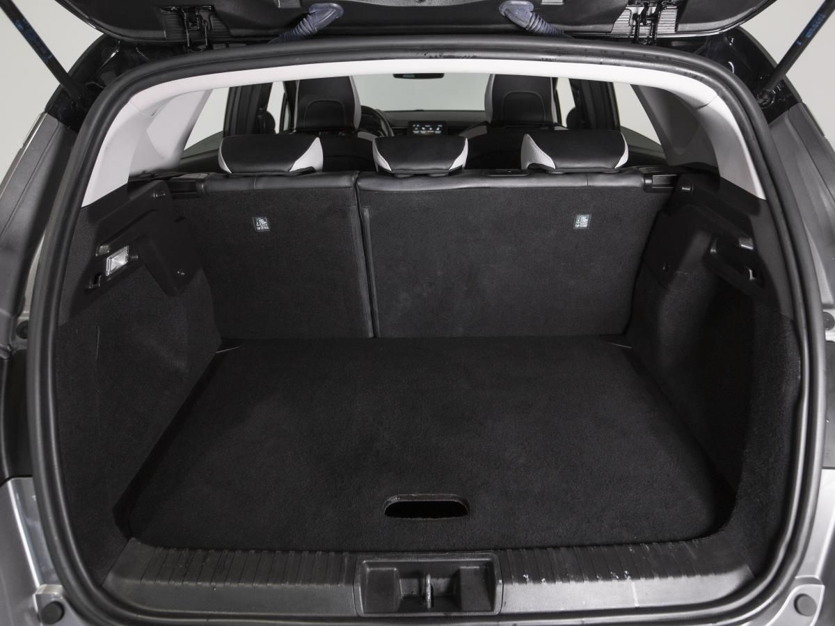 renault-captur-2024-gpl-999cc