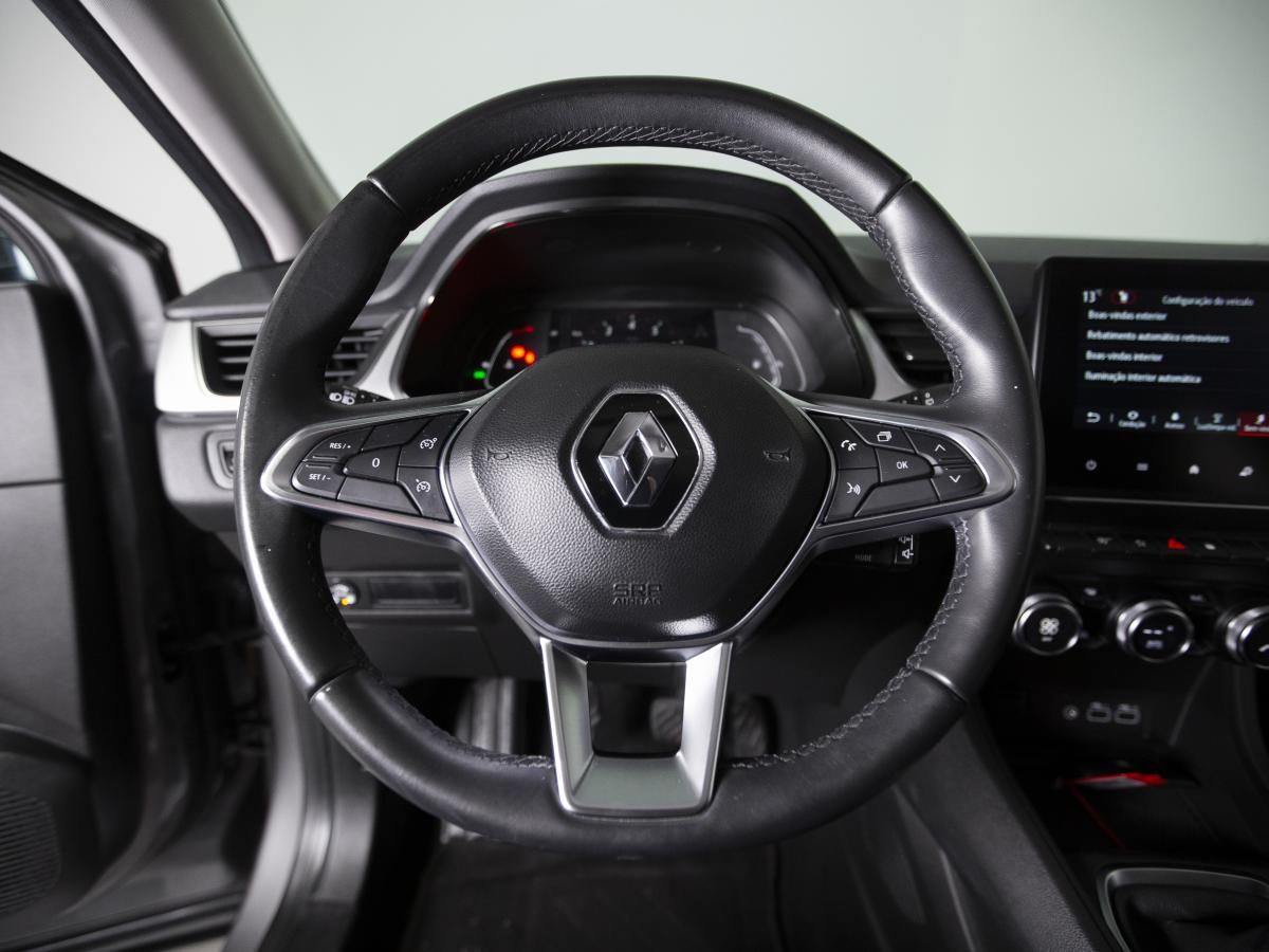 renault-captur-2024-gpl-999cc