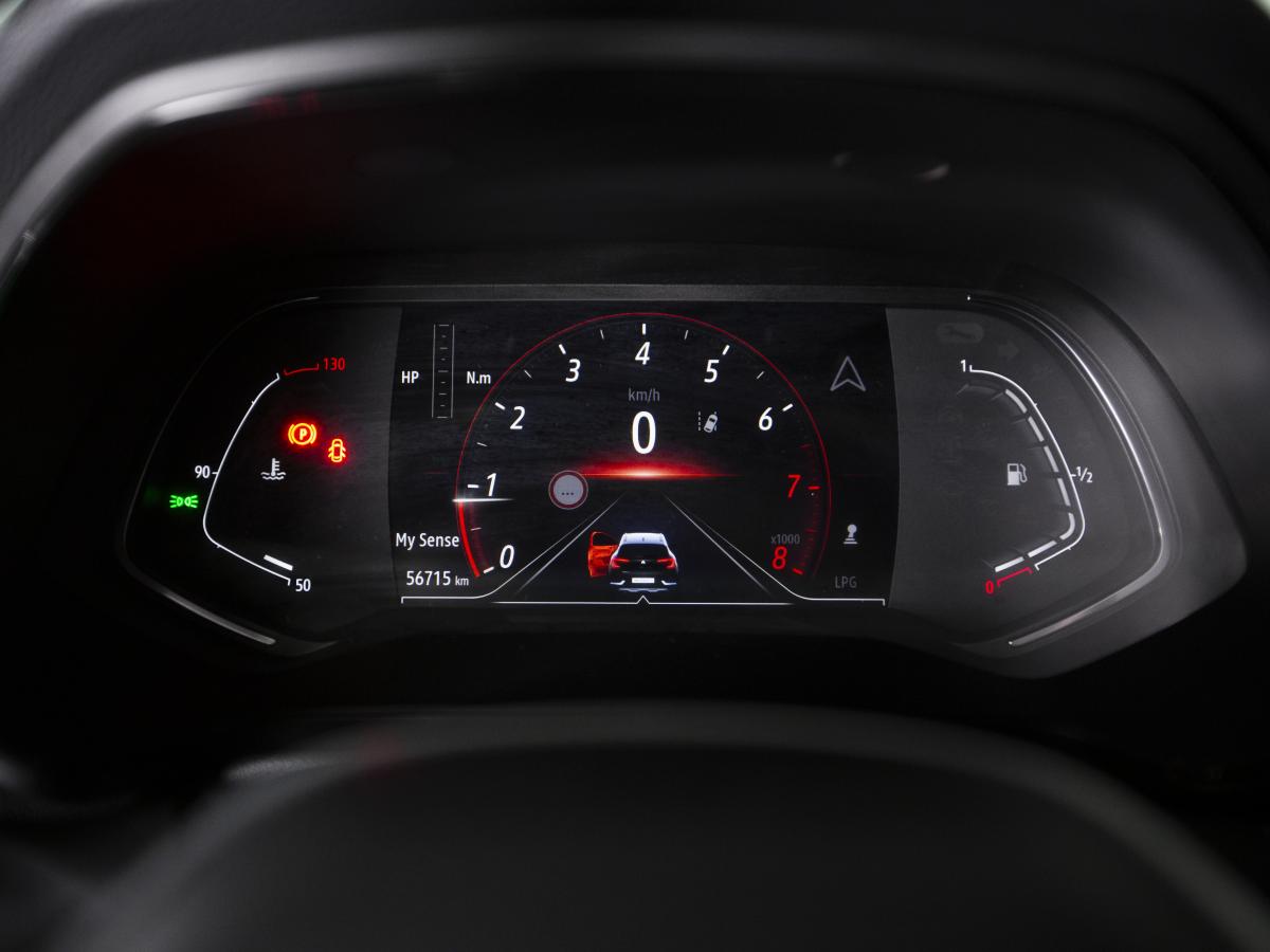 renault-captur-2024-gpl-999cc