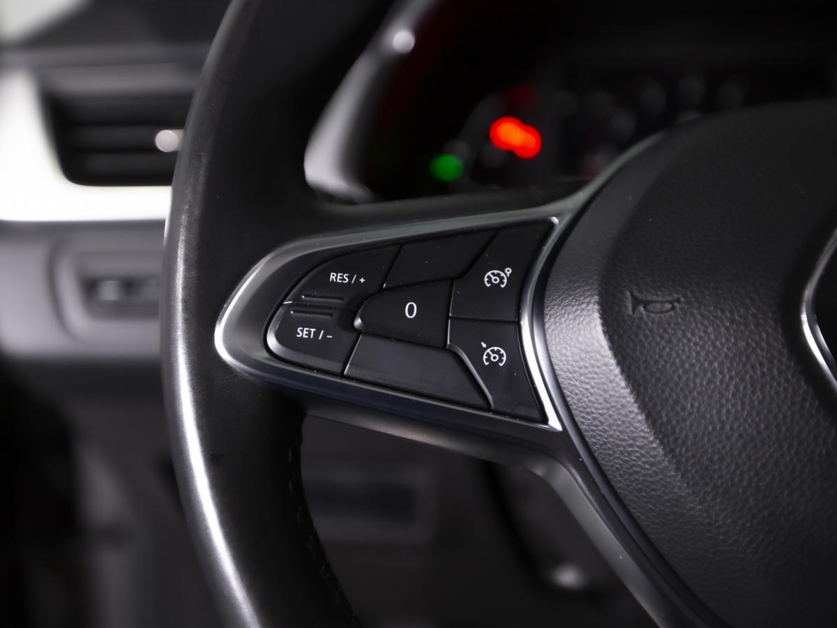 renault-captur-2024-gpl-999cc