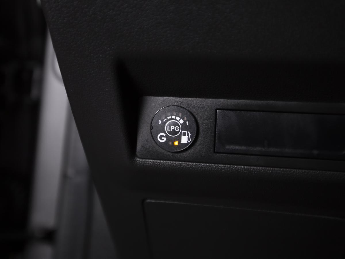 renault-captur-2024-gpl-999cc