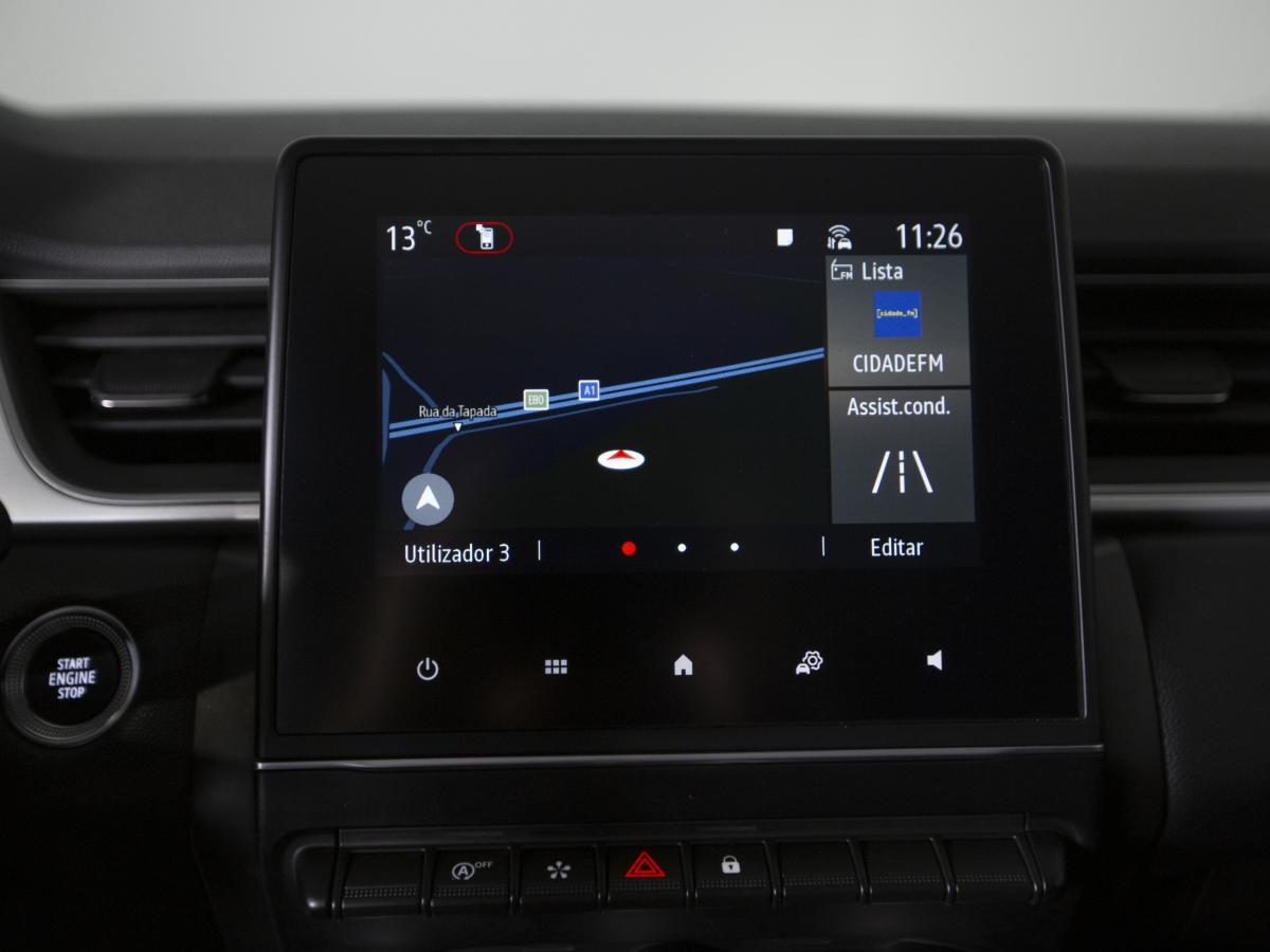 renault-captur-2024-gpl-999cc