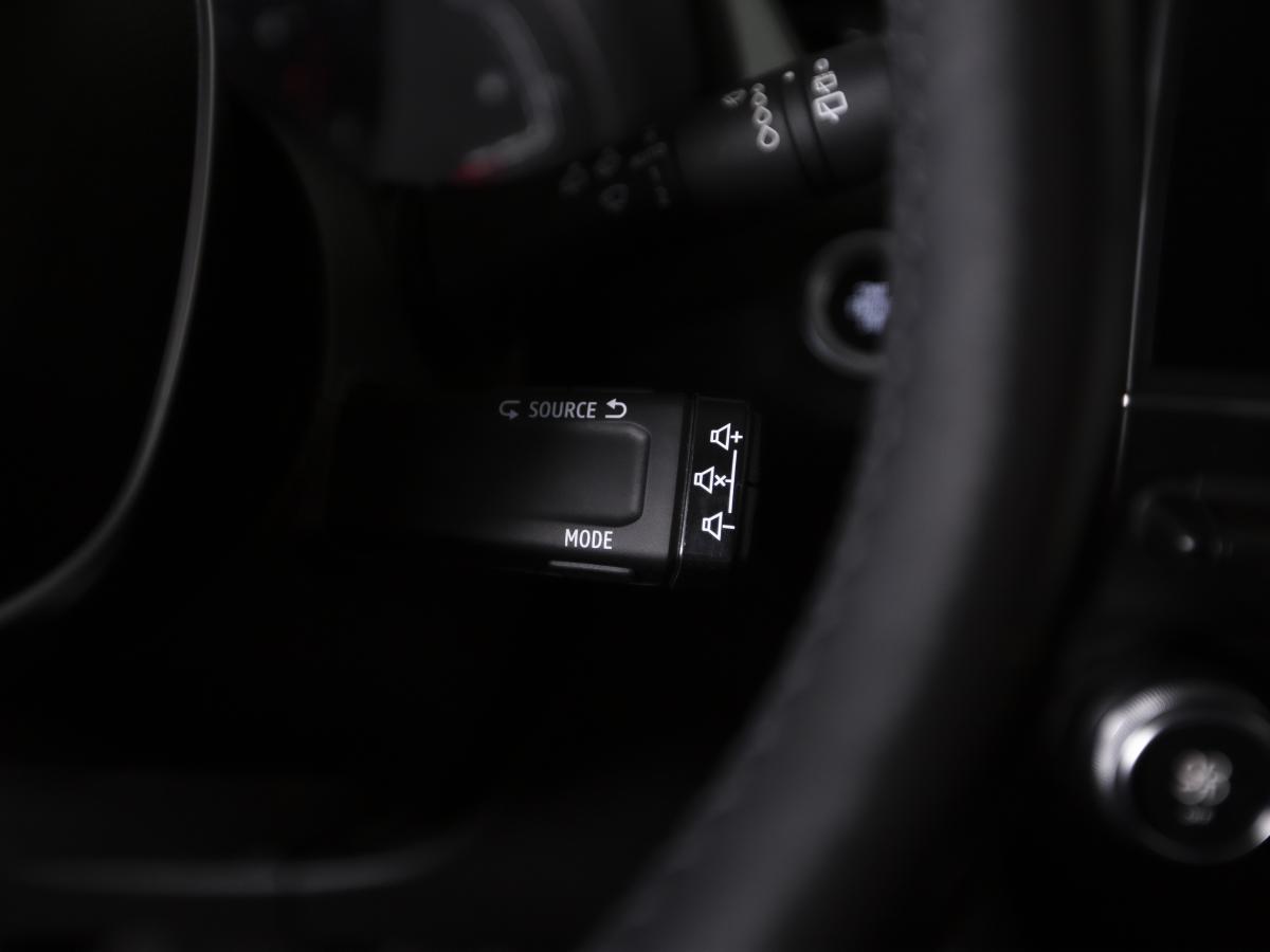 renault-captur-2024-gpl-999cc