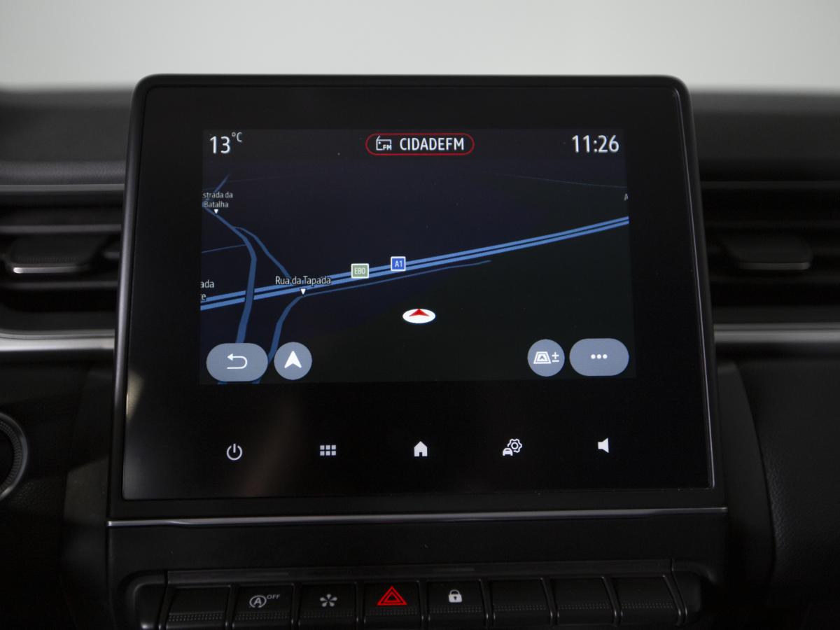 renault-captur-2024-gpl-999cc