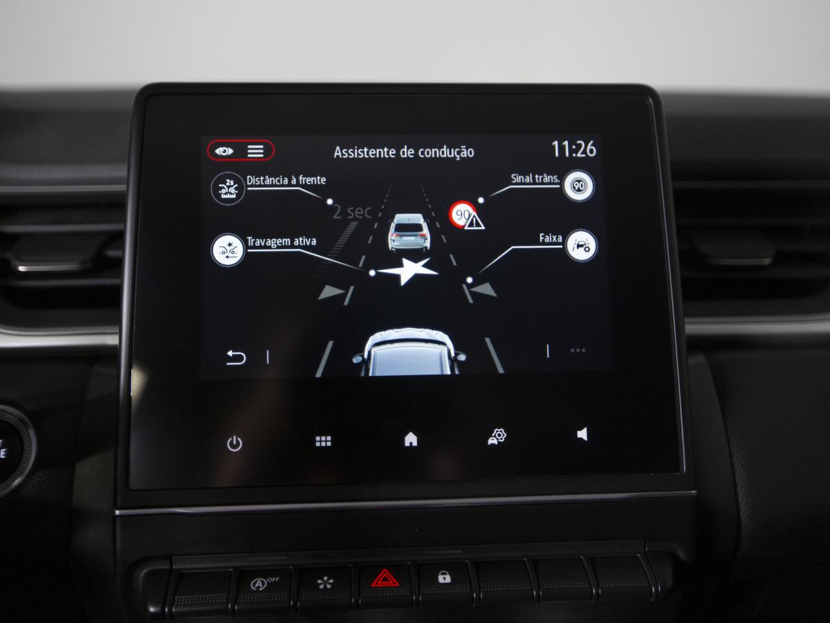 renault-captur-2024-gpl-999cc
