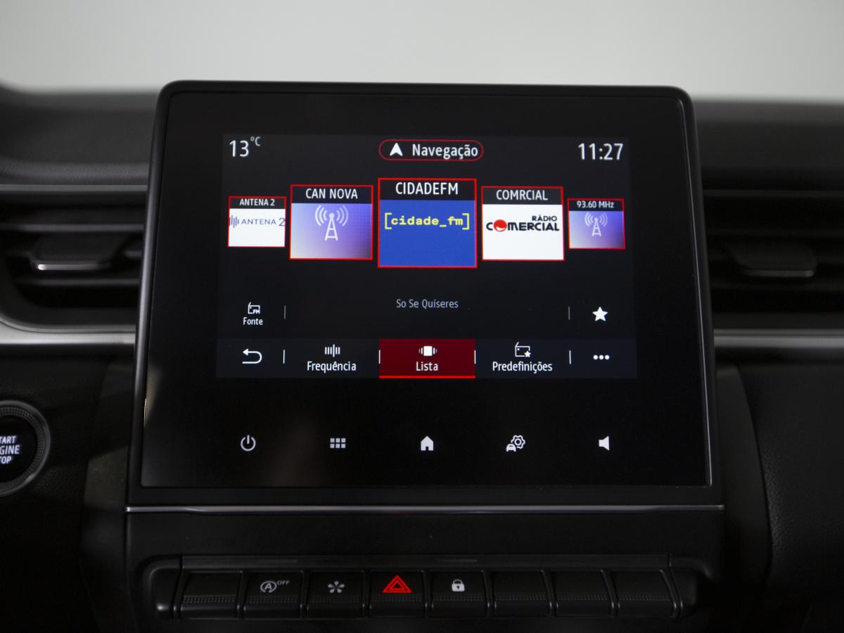 renault-captur-2024-gpl-999cc