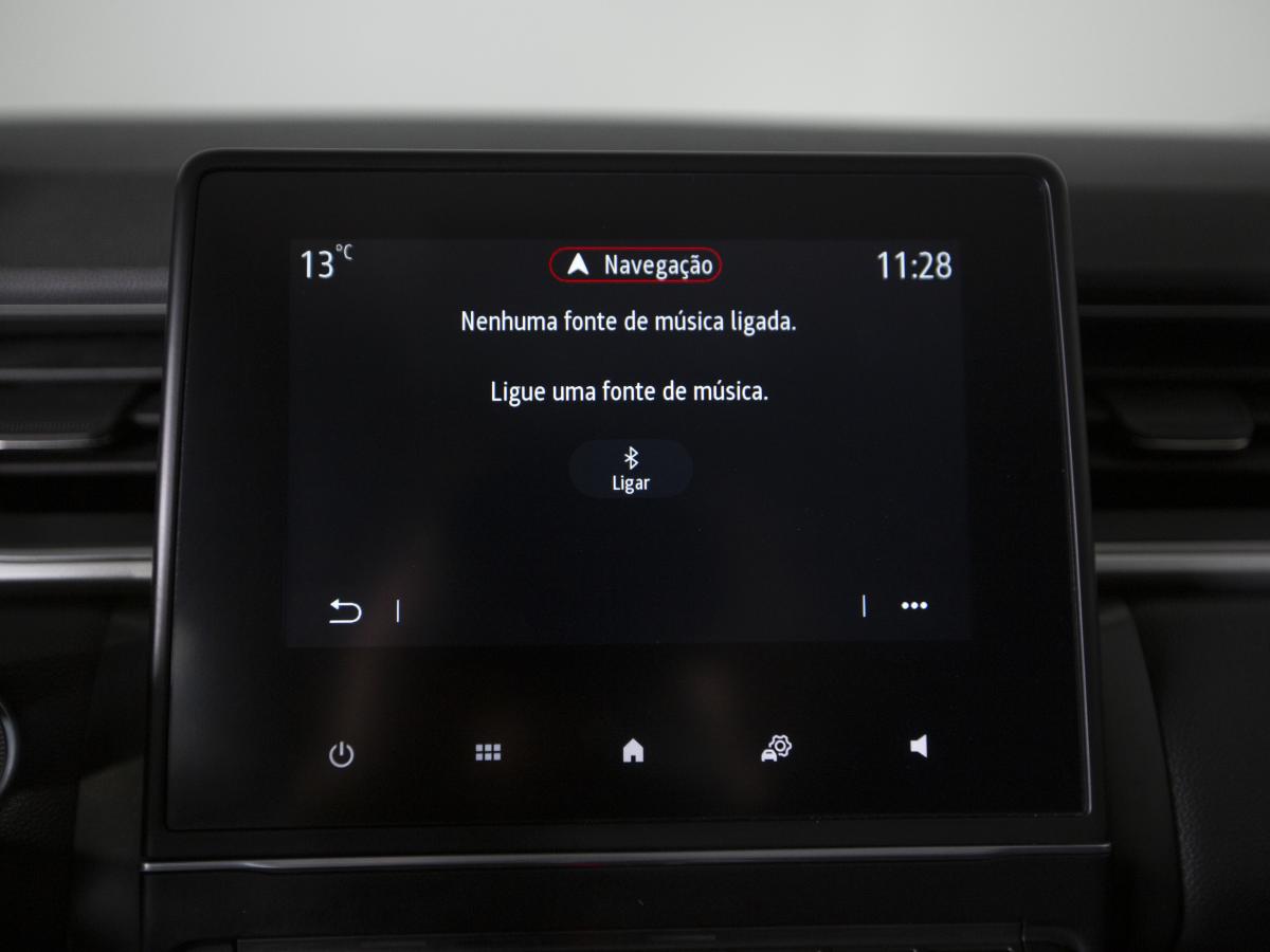 renault-captur-2024-gpl-999cc