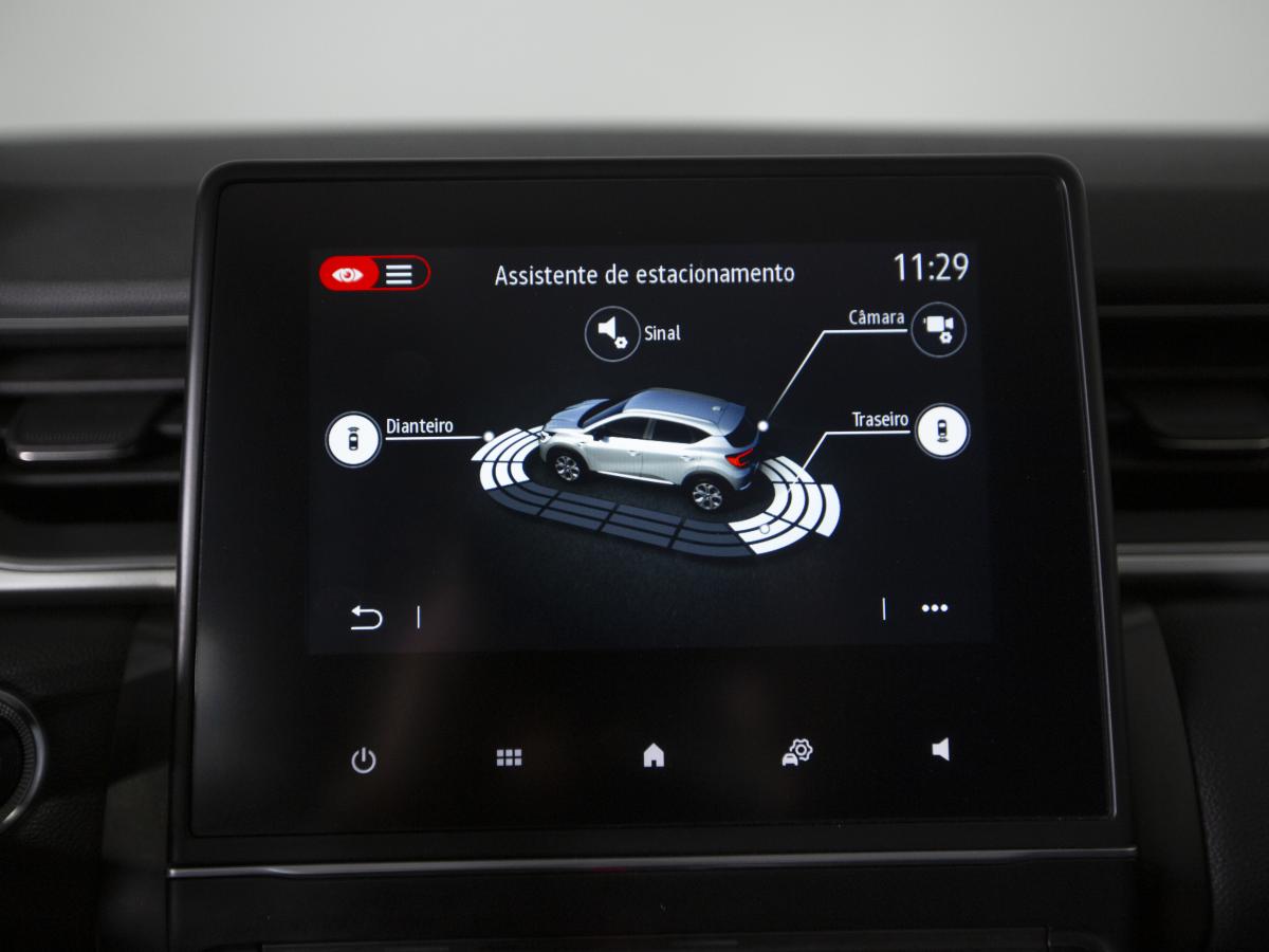 renault-captur-2024-gpl-999cc