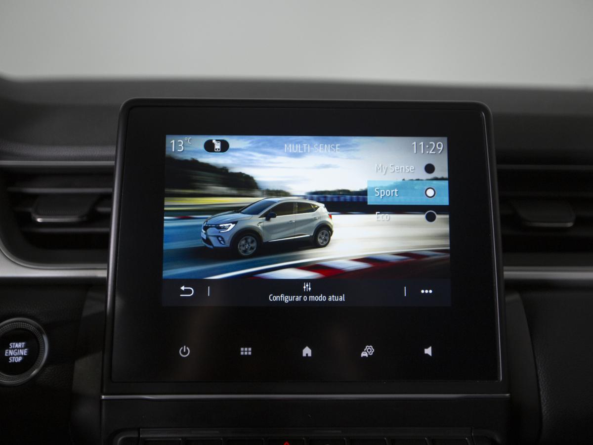renault-captur-2024-gpl-999cc