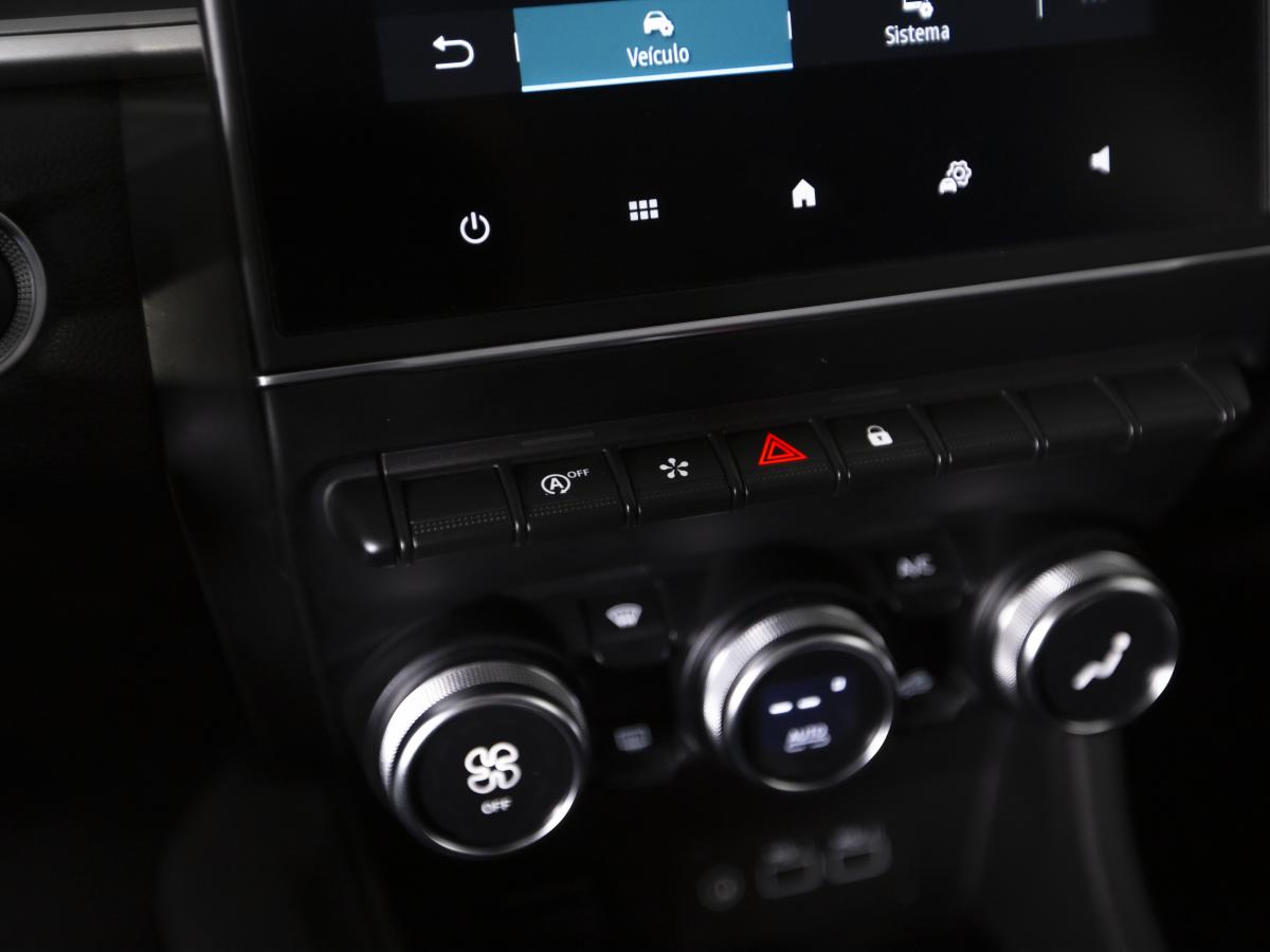 renault-captur-2024-gpl-999cc