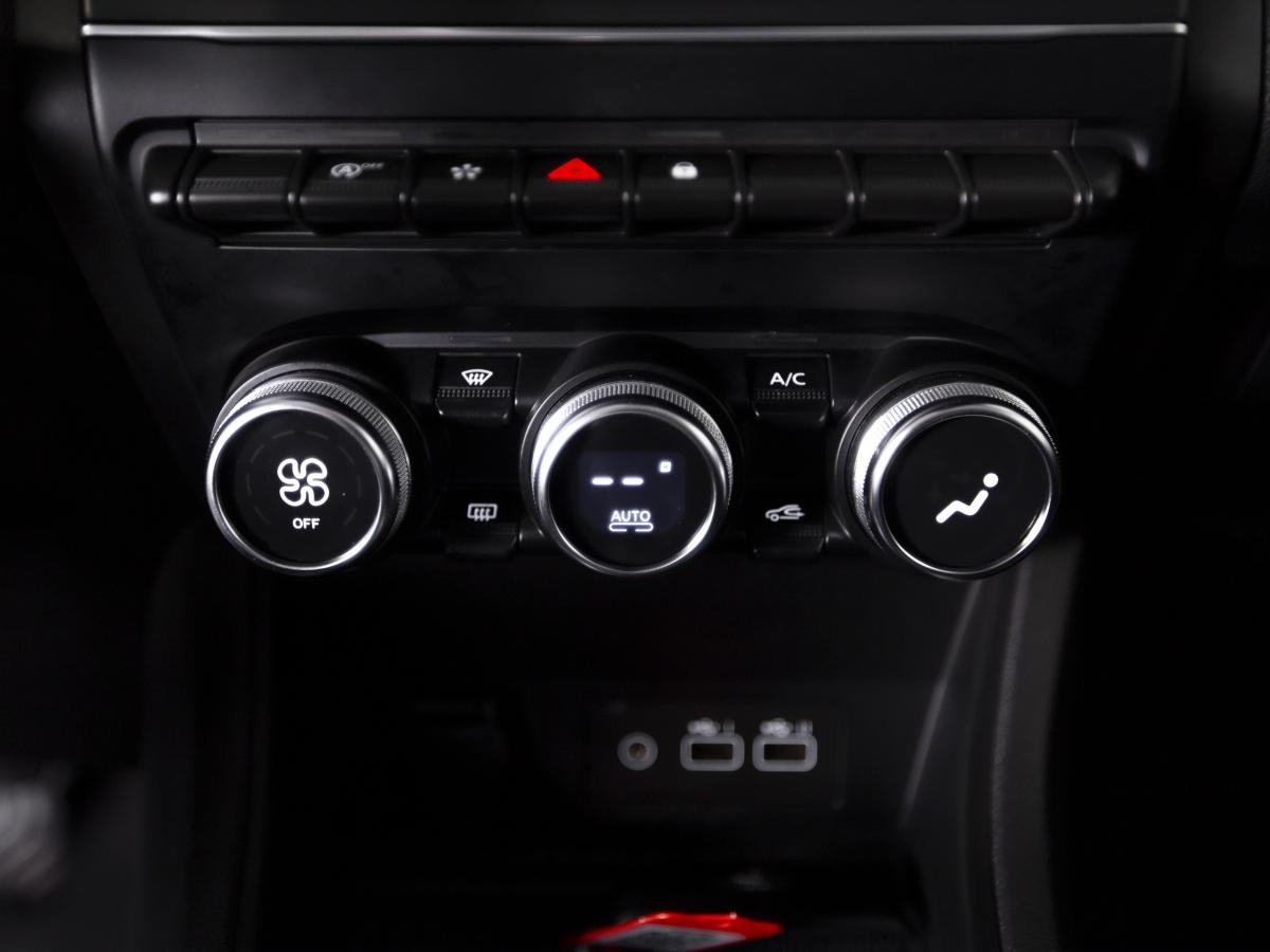 renault-captur-2024-gpl-999cc