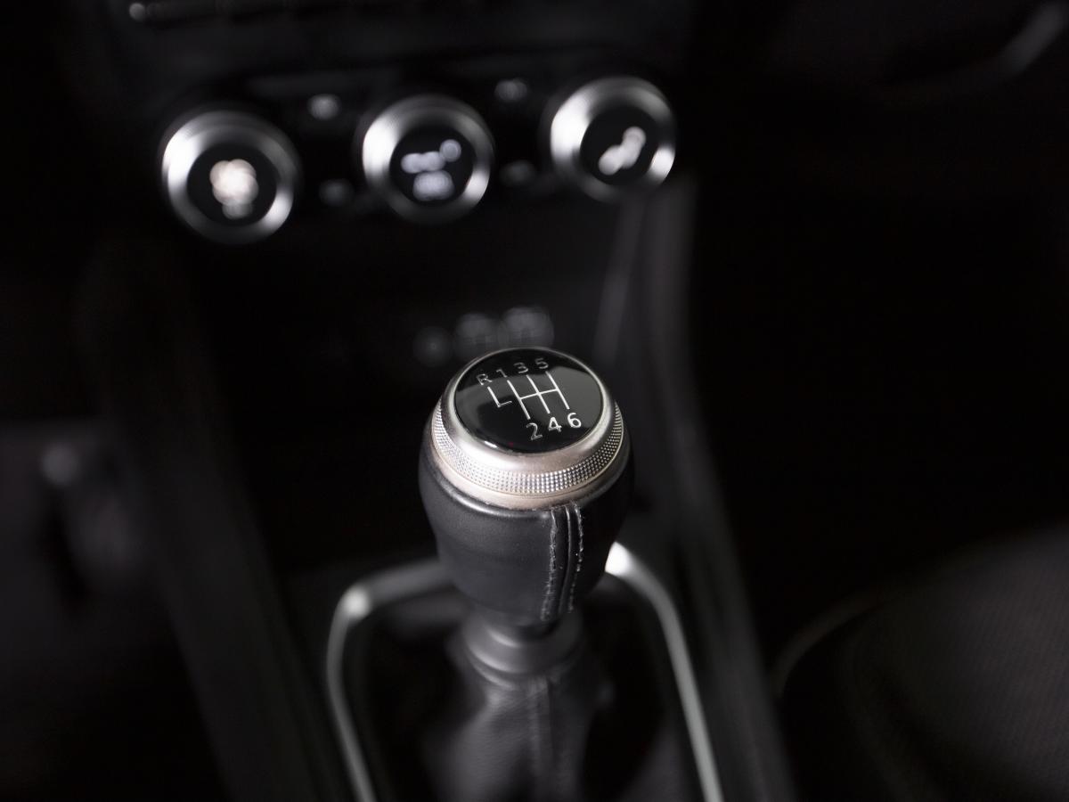 renault-captur-2024-gpl-999cc