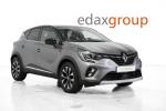 renault-captur-2024-gpl-999cc
