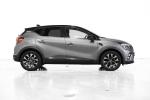 renault-captur-2024-gpl-999cc