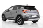 renault-captur-2024-gpl-999cc