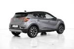 renault-captur-2024-gpl-999cc