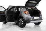 renault-captur-2024-gpl-999cc