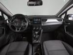 renault-captur-2024-gpl-999cc