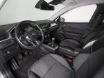 renault-captur-2024-gpl-999cc