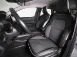 renault-captur-2024-gpl-999cc