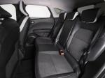 renault-captur-2024-gpl-999cc