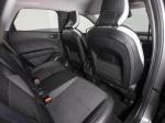 renault-captur-2024-gpl-999cc