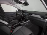 renault-captur-2024-gpl-999cc