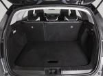 renault-captur-2024-gpl-999cc