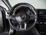 renault-captur-2024-gpl-999cc
