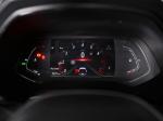 renault-captur-2024-gpl-999cc