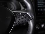 renault-captur-2024-gpl-999cc