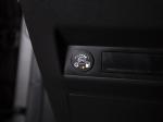 renault-captur-2024-gpl-999cc