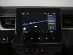 renault-captur-2024-gpl-999cc