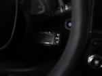 renault-captur-2024-gpl-999cc