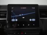 renault-captur-2024-gpl-999cc