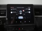 renault-captur-2024-gpl-999cc