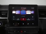 renault-captur-2024-gpl-999cc