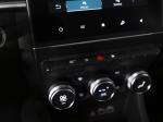 renault-captur-2024-gpl-999cc