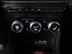 renault-captur-2024-gpl-999cc