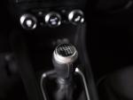 renault-captur-2024-gpl-999cc