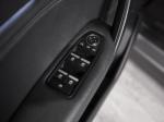 renault-captur-2024-gpl-999cc