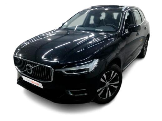 volvo-xc60-2020-hibrido-a-gasolina-1969cc