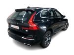 volvo-xc60-2020-hibrido-a-gasolina-1969cc