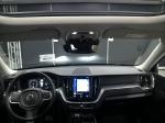 volvo-xc60-2020-hibrido-a-gasolina-1969cc